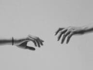 sevgilim benden soğudu mu testi