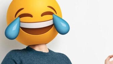 ne kadar komiksin testi