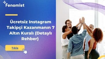 Resim1