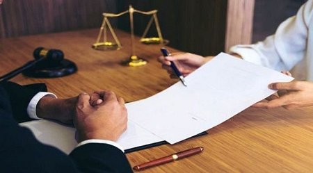 article-thumb article thumb