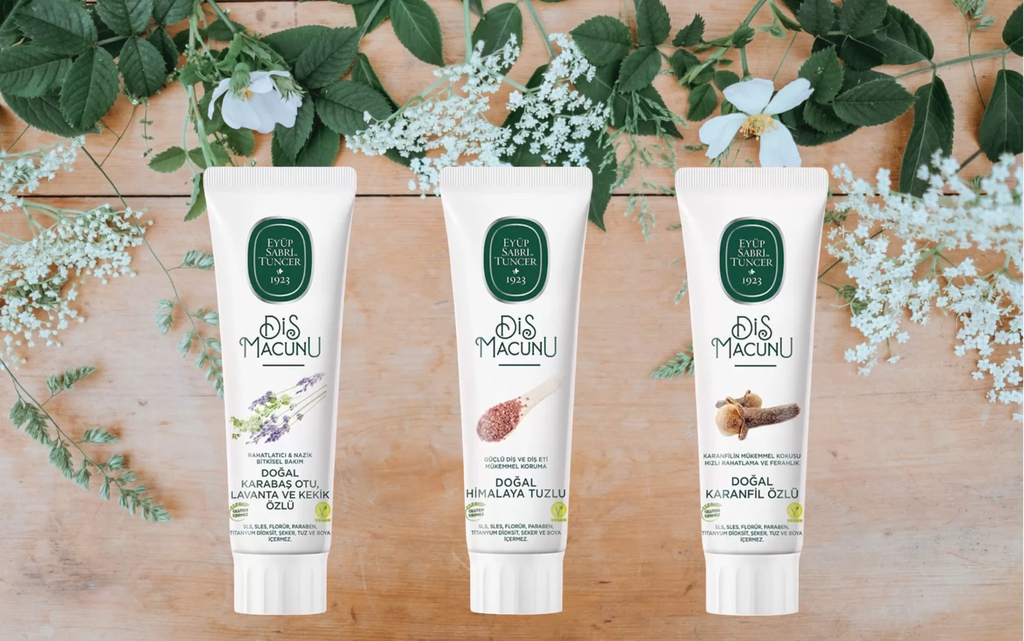 çocuklar için uygun ve doğal içerikli diş macunu önerileri çocuklar için uygun ve doğal içerikli diş macunu önerileri