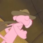 Çağatay kullanıcısının profil fotoğrafı