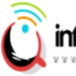 Eslem Erva Tv kullanıcısının profil fotoğrafı